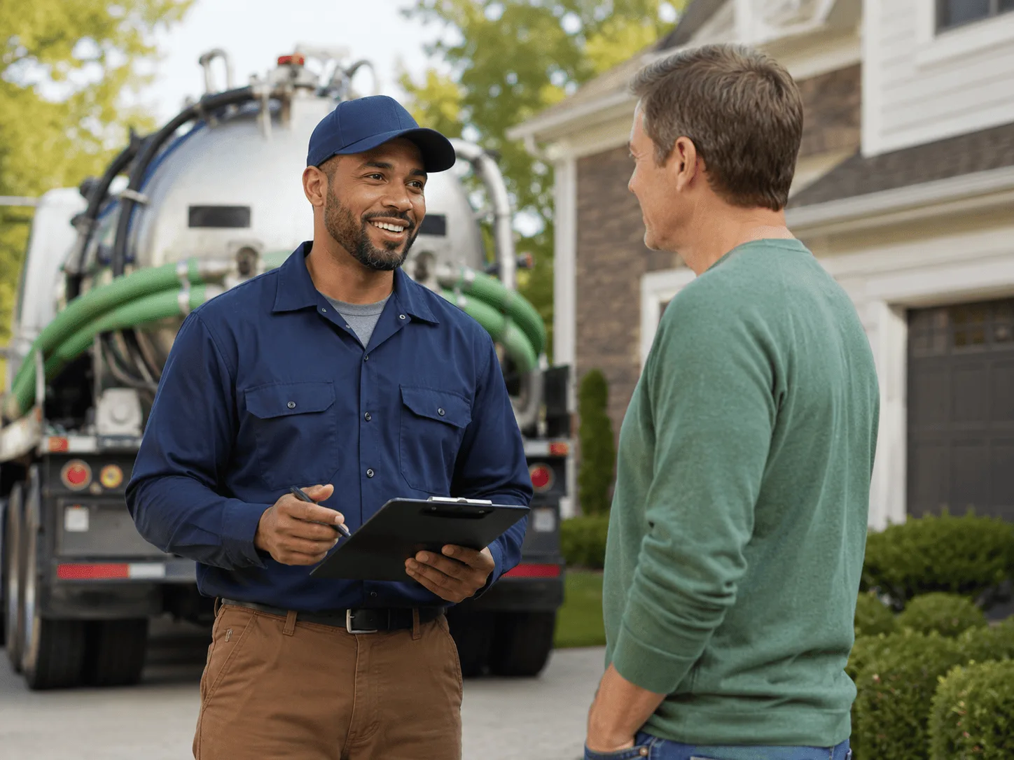 Mosquito Control Post Falls, ID FAQs